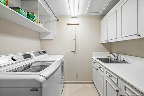 2824 SE Dune Drive Stuart FL 34996