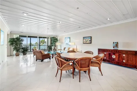 2824 SE Dune Drive Stuart FL 34996