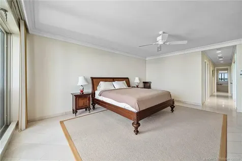 2824 SE Dune Drive Stuart FL 34996