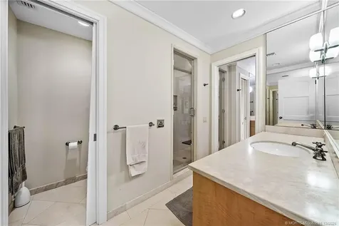 2824 SE Dune Drive Stuart FL 34996