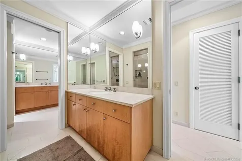 2824 SE Dune Drive Stuart FL 34996