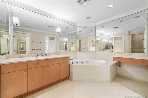 2824 SE Dune Drive Stuart FL 34996