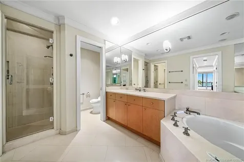 2824 SE Dune Drive Stuart FL 34996