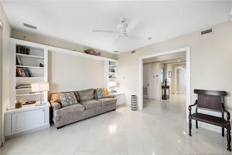 2824 SE Dune Drive Stuart FL 34996