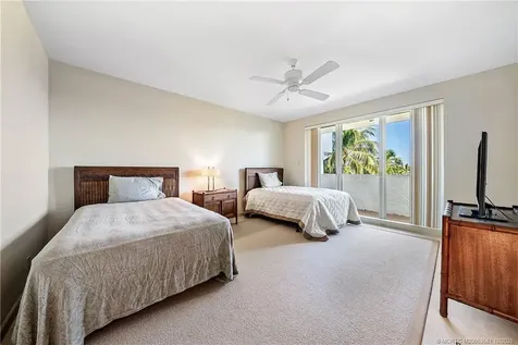 2824 SE Dune Drive Stuart FL 34996