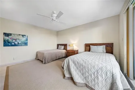 2824 SE Dune Drive Stuart FL 34996