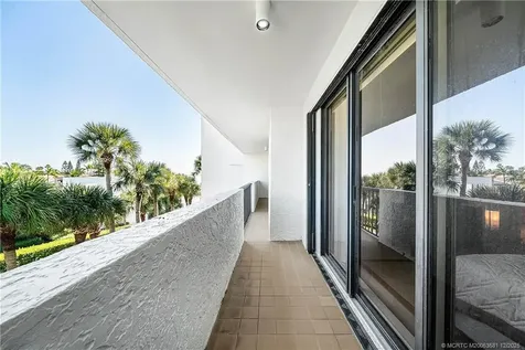 2824 SE Dune Drive Stuart FL 34996