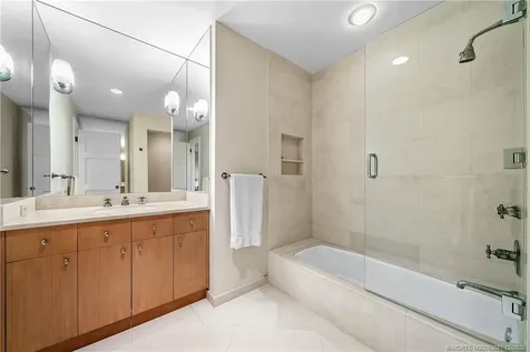 2824 SE Dune Drive Stuart FL 34996