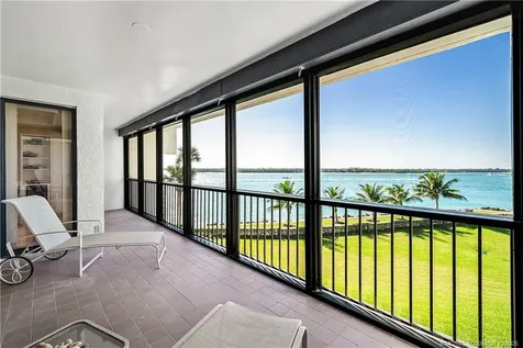 2824 SE Dune Drive Stuart FL 34996