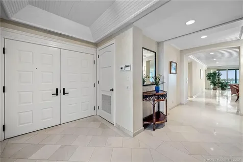 2824 SE Dune Drive Stuart FL 34996