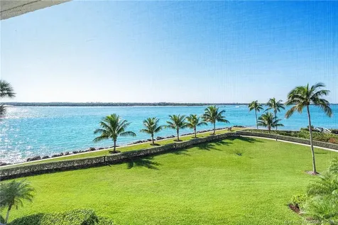 2824 SE Dune Drive Stuart FL 34996