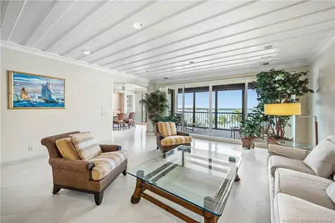 2824 SE Dune Drive Stuart FL 34996