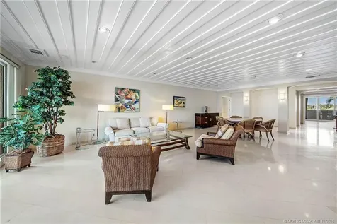 2824 SE Dune Drive Stuart FL 34996