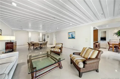 2824 SE Dune Drive Stuart FL 34996