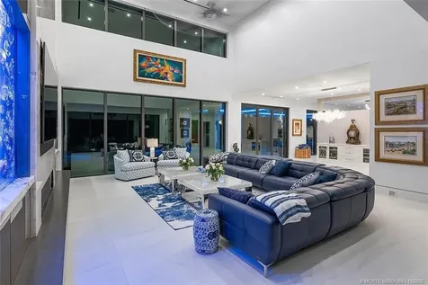 3016 SE Dune Drive Stuart FL 34996