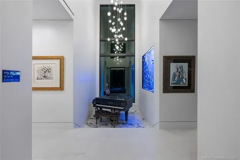 3016 SE Dune Drive Stuart FL 34996