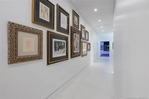 3016 SE Dune Drive Stuart FL 34996