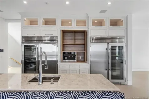 3016 SE Dune Drive Stuart FL 34996