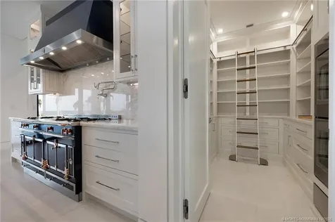 3016 SE Dune Drive Stuart FL 34996