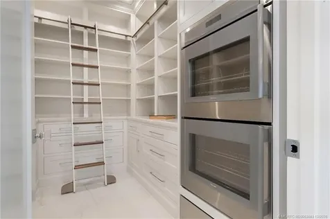 3016 SE Dune Drive Stuart FL 34996