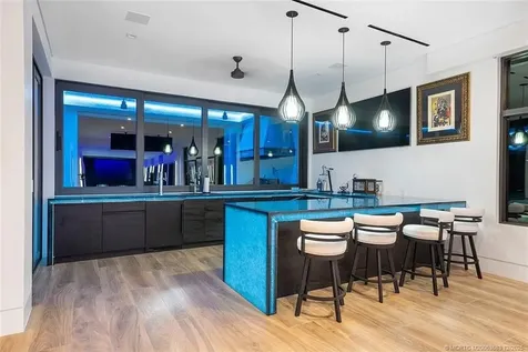 3016 SE Dune Drive Stuart FL 34996