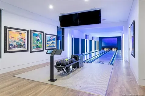 3016 SE Dune Drive Stuart FL 34996