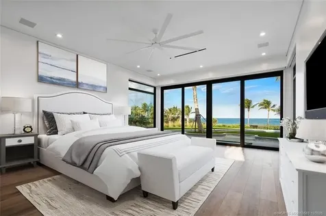 3016 SE Dune Drive Stuart FL 34996