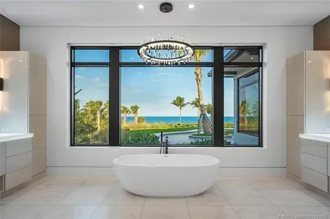 3016 SE Dune Drive Stuart FL 34996