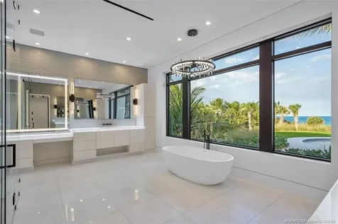 3016 SE Dune Drive Stuart FL 34996