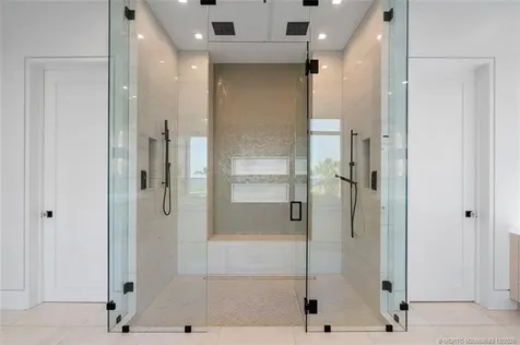 3016 SE Dune Drive Stuart FL 34996