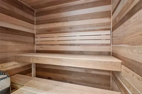 3016 SE Dune Drive Stuart FL 34996