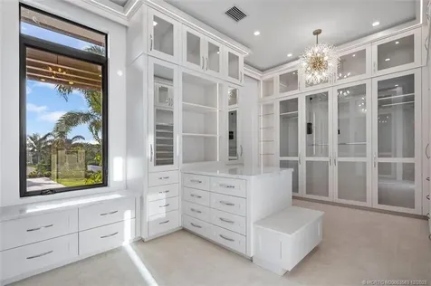 3016 SE Dune Drive Stuart FL 34996