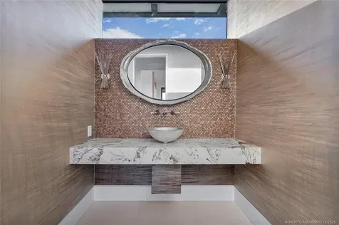 3016 SE Dune Drive Stuart FL 34996