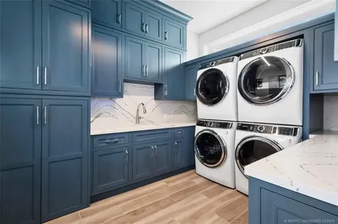 3016 SE Dune Drive Stuart FL 34996