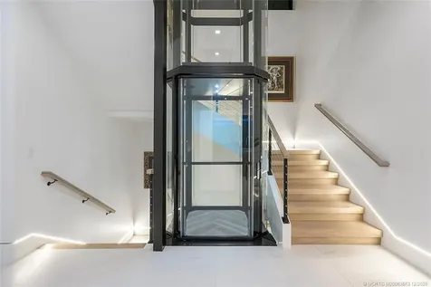 3016 SE Dune Drive Stuart FL 34996