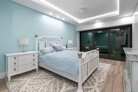 3016 SE Dune Drive Stuart FL 34996