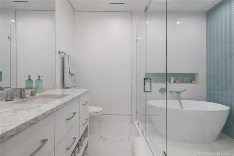 3016 SE Dune Drive Stuart FL 34996