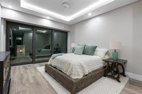 3016 SE Dune Drive Stuart FL 34996