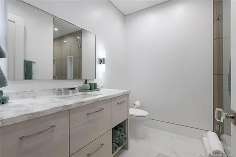 3016 SE Dune Drive Stuart FL 34996