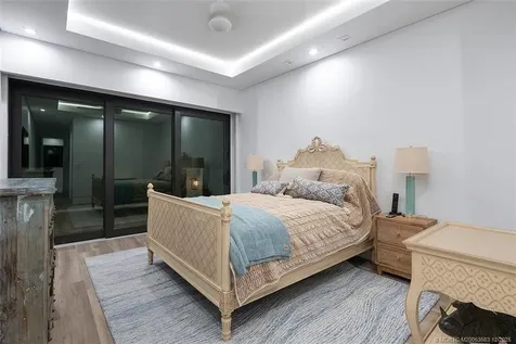 3016 SE Dune Drive Stuart FL 34996