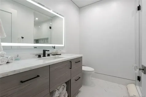 3016 SE Dune Drive Stuart FL 34996