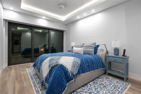 3016 SE Dune Drive Stuart FL 34996