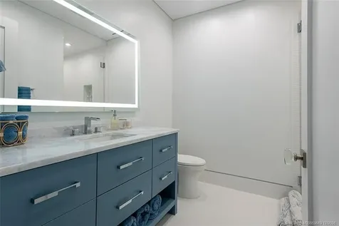 3016 SE Dune Drive Stuart FL 34996