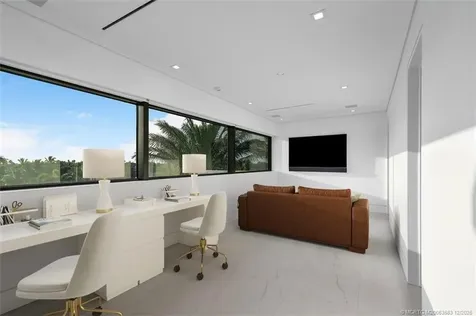 3016 SE Dune Drive Stuart FL 34996