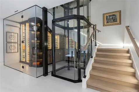 3016 SE Dune Drive Stuart FL 34996