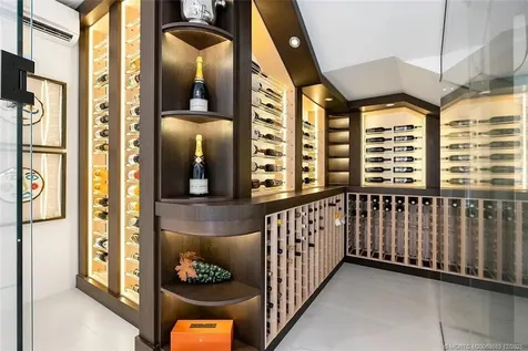 3016 SE Dune Drive Stuart FL 34996