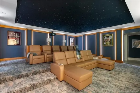 3016 SE Dune Drive Stuart FL 34996