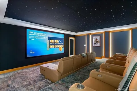 3016 SE Dune Drive Stuart FL 34996