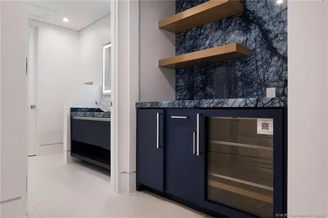 3016 SE Dune Drive Stuart FL 34996