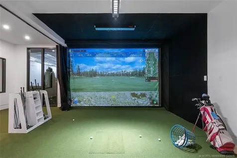 3016 SE Dune Drive Stuart FL 34996